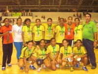 /album/galeria-de-fotos/copa-torball-juv-2008-jpg1/